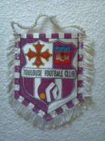 /album/toulouse1/fc-toulouse-10-jpg1/